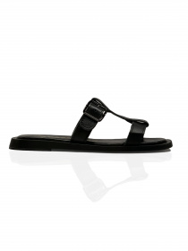 Шльопанці Kasandra модель 925_1 Фото