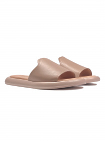 Шльопанці Kasandra модель 926_1 Фото