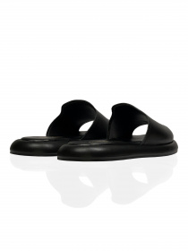 Шлепанцы Kasandra модель 926_2 Фото