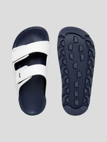 Шльопанці Harmont&Blaine модель EFM231.140.5100 Шльопанці Harmont&Blaine модель EFM231.140.5100 Фото