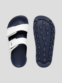 Шлепанцы Harmont&Blaine модель EFM231.140.5100 Фото