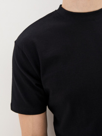 Футболка Роза модель 170201_11 Фото