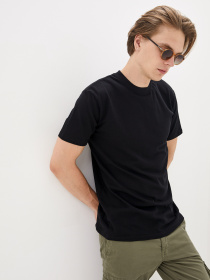 Футболка Роза модель 170201_11 Фото