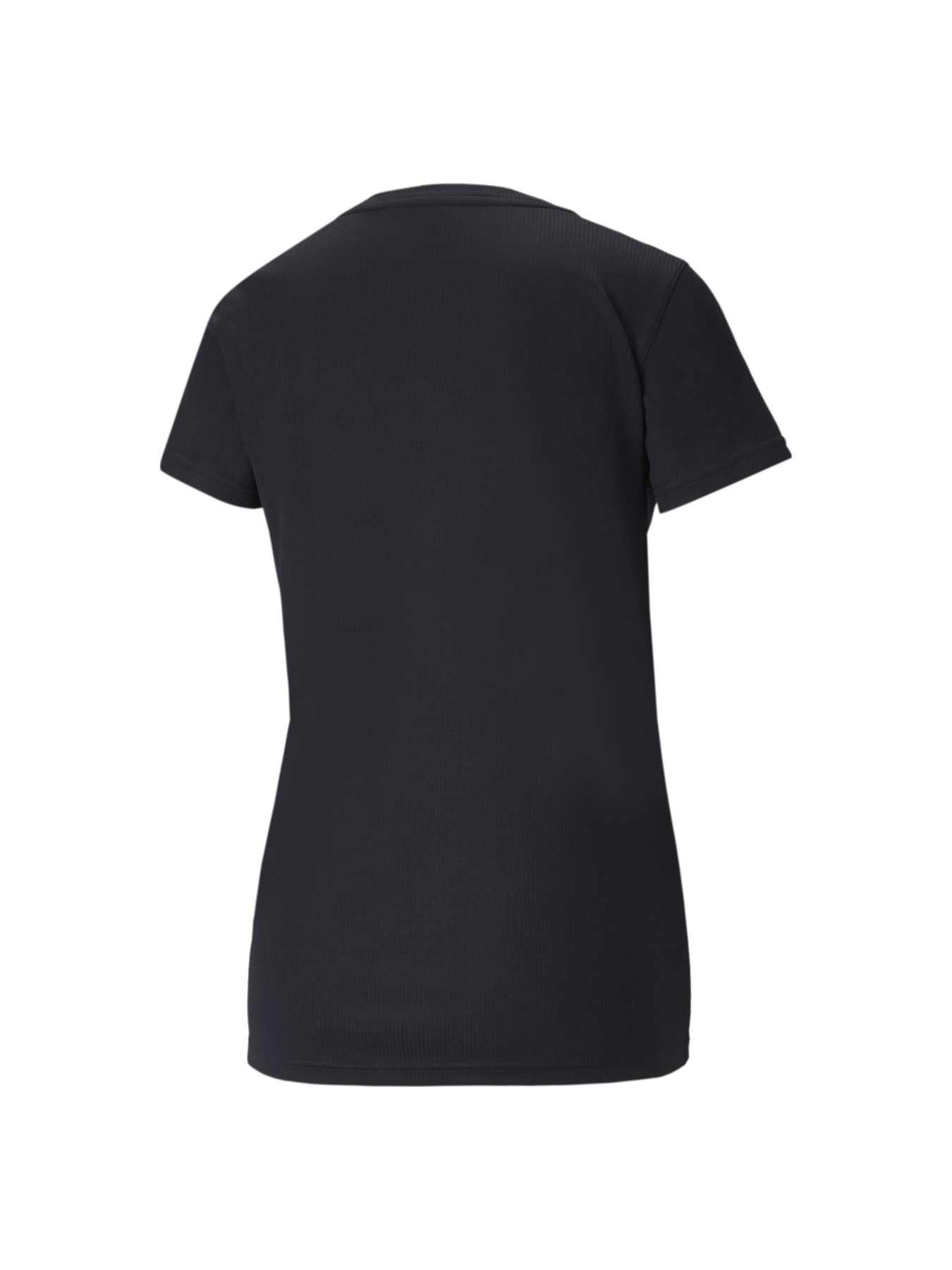 Футболка PUMA Performance Tee W модель 520311 Фото