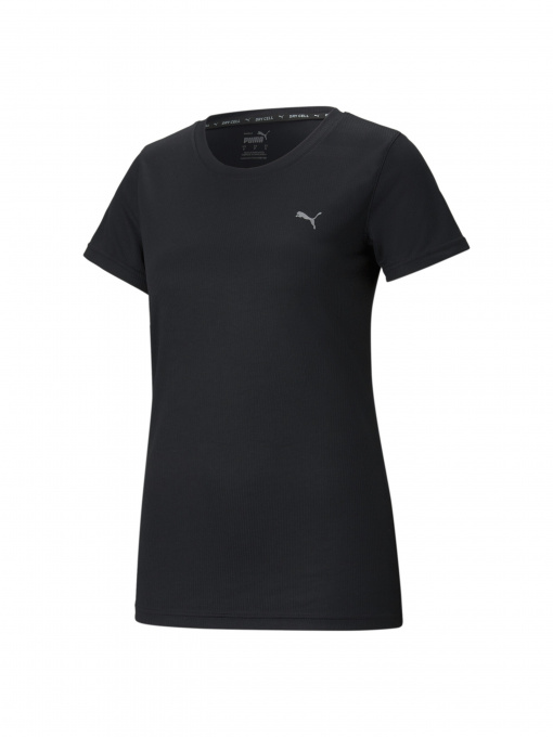 Футболка PUMA Performance Tee W модель 520311 Фото
