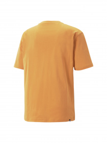 Футболка PUMA модель 673316 Фото