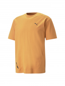 Футболка PUMA модель 673316 Фото