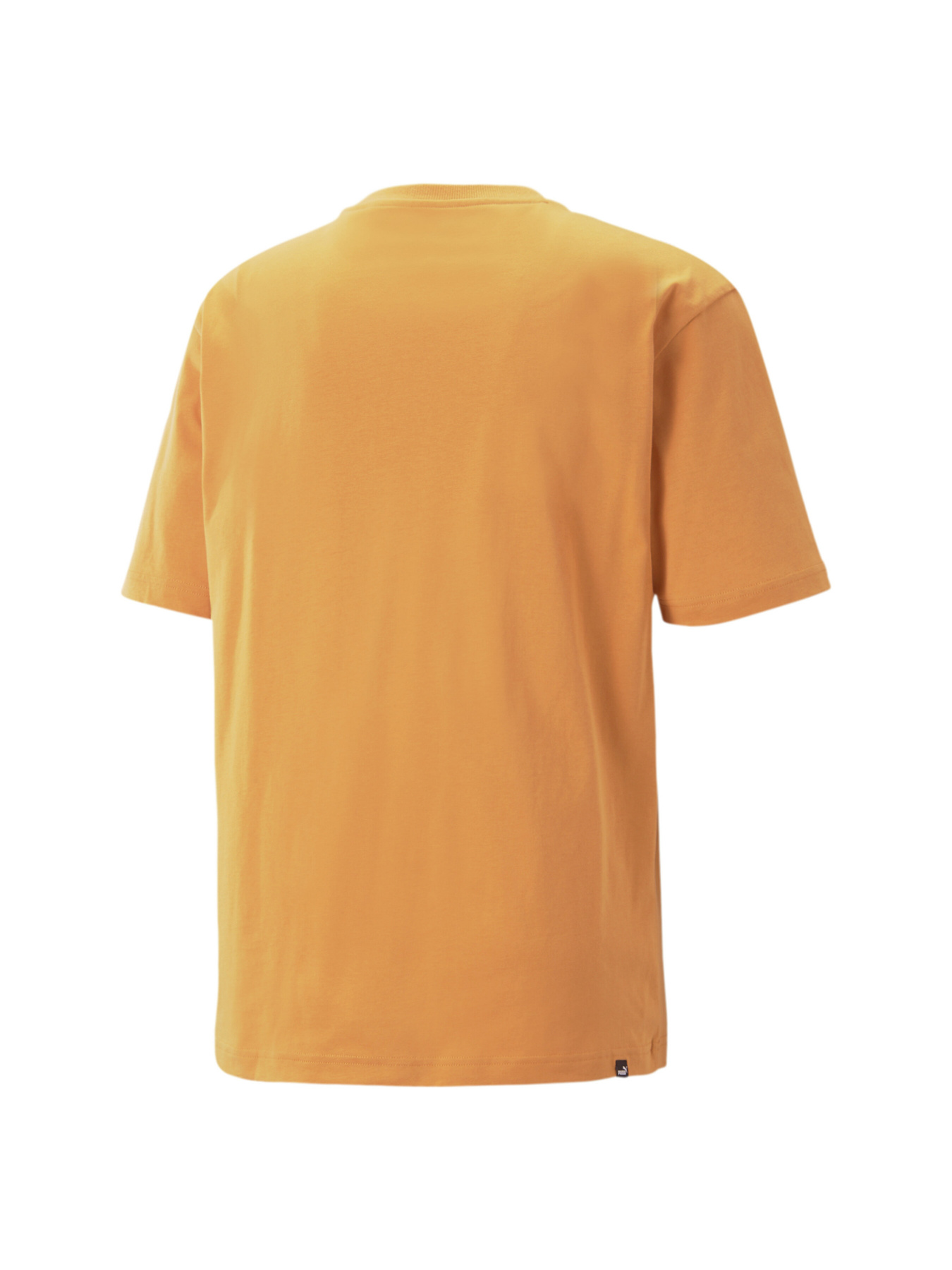 Футболка PUMA модель 673316 Фото