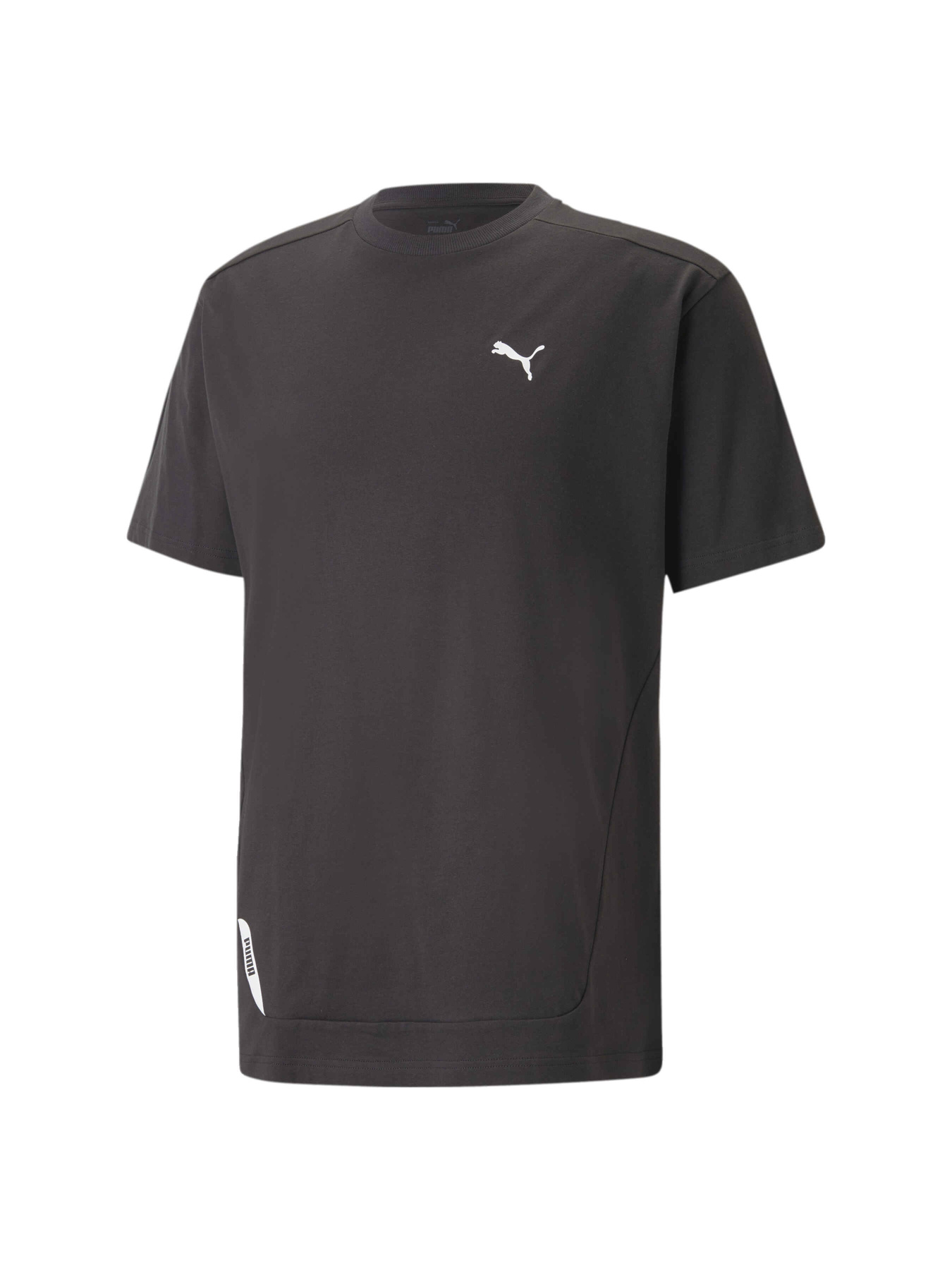 Футболка PUMA Rad/cal Tee модель 673316 Фото
