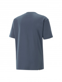 Футболка PUMA модель 673316 Фото