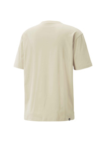 Футболка PUMA Rad/cal Tee модель 673316 Фото