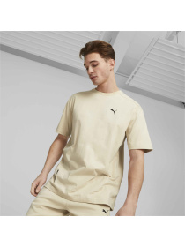 Футболка PUMA Rad/cal Tee модель 673316 Фото