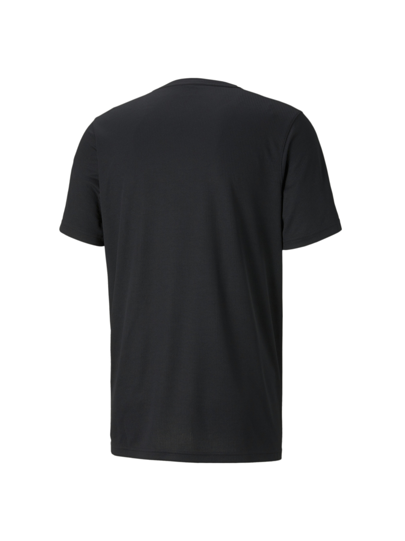 Футболка PUMA модель 520314 Фото