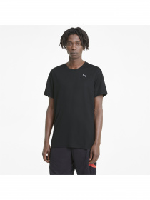 Футболка PUMA модель 520314 Футболка PUMA модель 520314 Фото