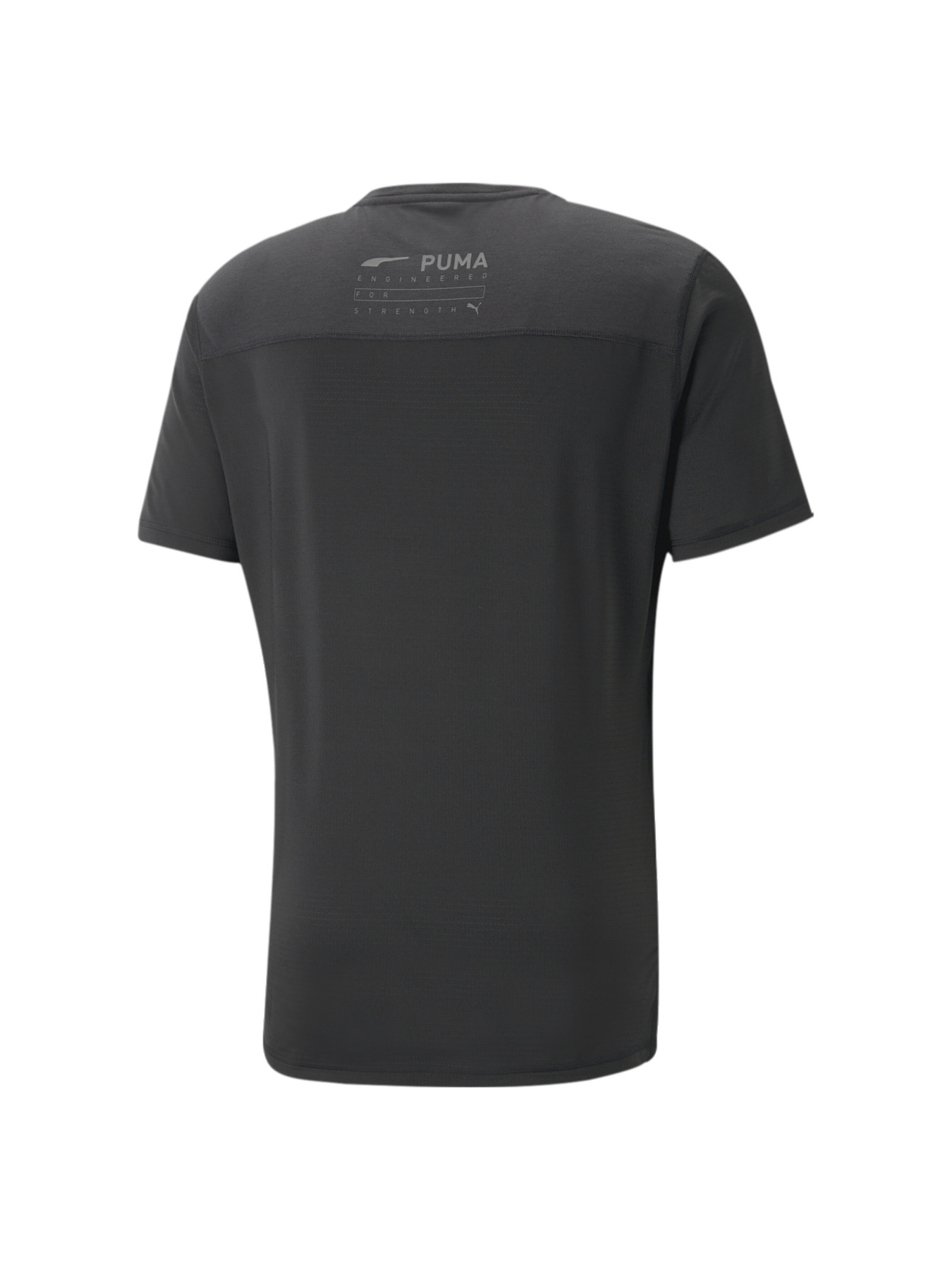 Футболка PUMA модель 523128 Футболка PUMA модель 523128 Фото