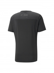 Футболка PUMA модель 523128 Футболка PUMA модель 523128 Фото