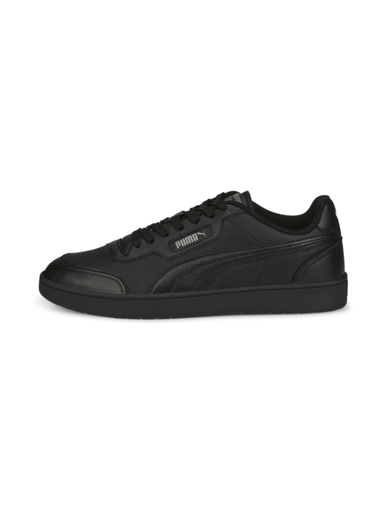 Кроссовки PUMA Court Guard модель 386084 Фото