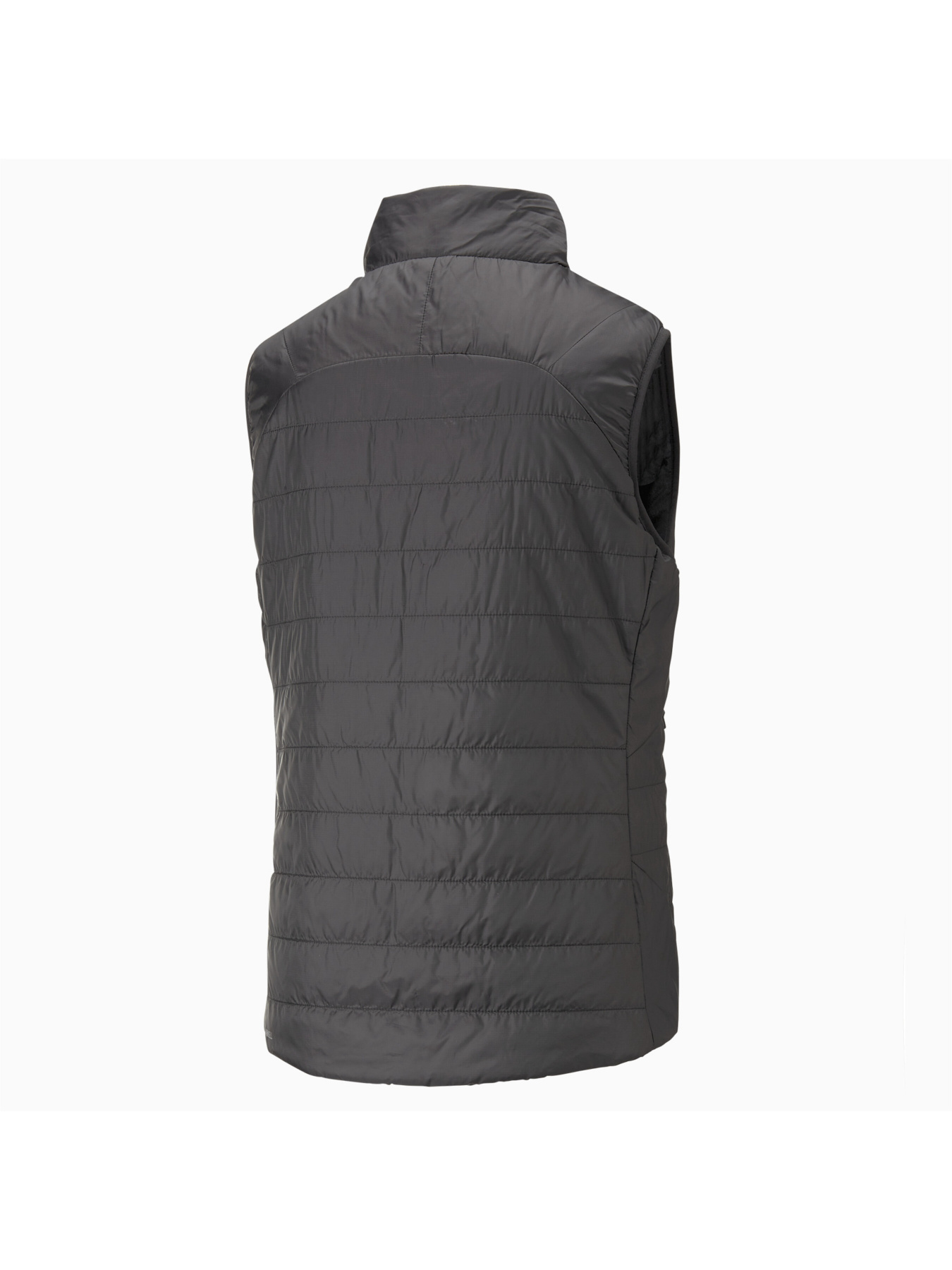 Жилет з утеплювачем PUMA W Seasons Primaloft Vest модель 523222 Фото