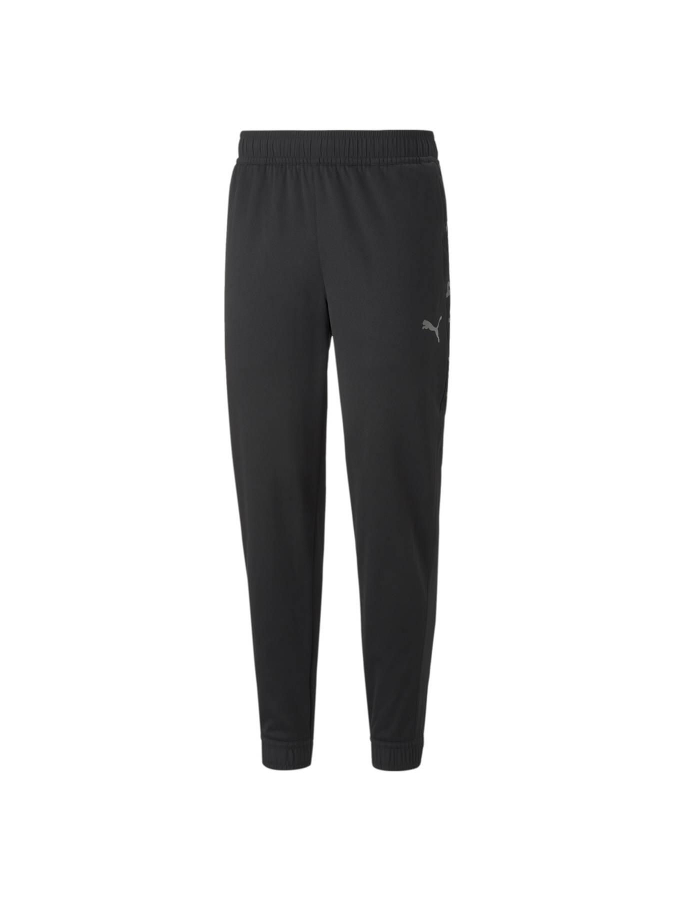 Штани спортивні PUMA модель 522125 Фото