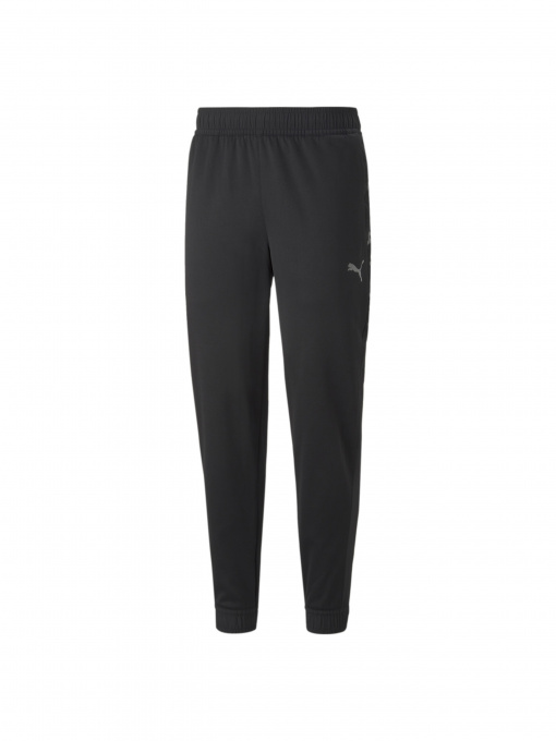 Штаны спортивные PUMA модель 522125 Фото