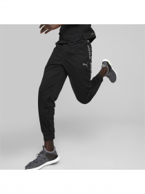 Спортивні штани PUMA модель 522125 Фото