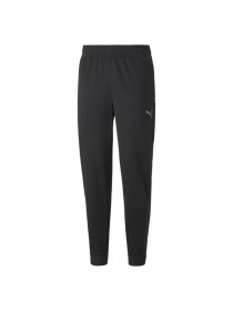 Спортивні штани PUMA модель 522125 Фото