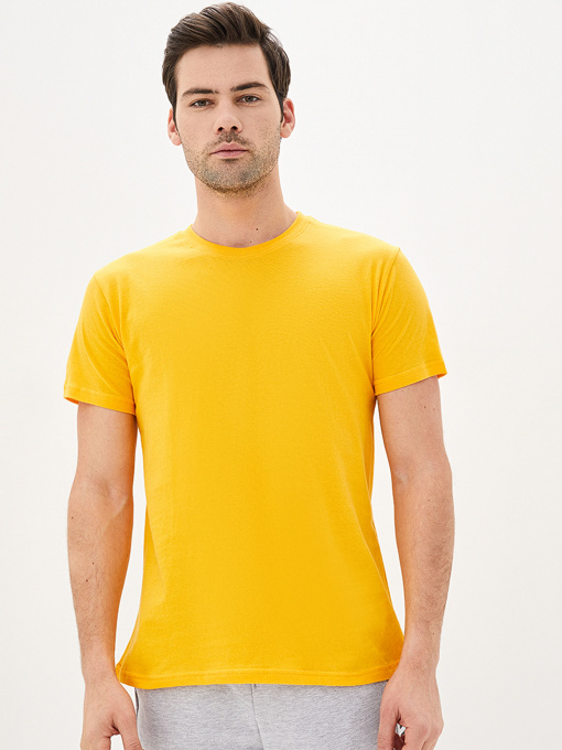 Футболка Роза Модель 170201_12 Фото