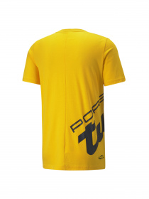 Футболка PUMA модель 534829 Фото