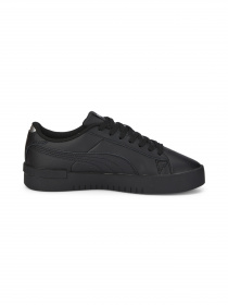 Кеды низкие PUMA Jada Renew модель 386401 Фото