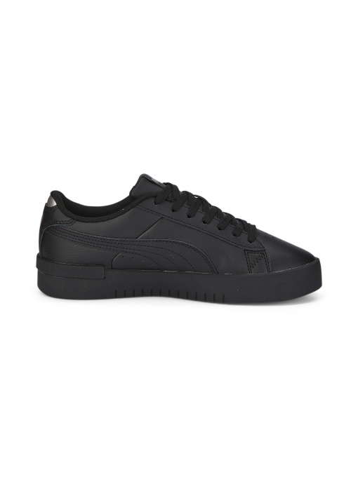 Кеды низкие PUMA Jada Renew модель 386401 Фото