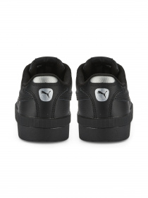 Кеды низкие PUMA Jada Renew модель 386401 Фото