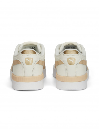 Кросівки PUMA Jada Renew модель 386401 — фото - INTERTOP