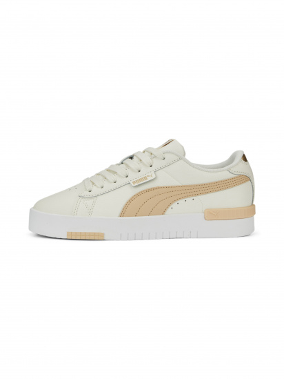 Кросівки PUMA Jada Renew модель 386401 — фото 3 - INTERTOP