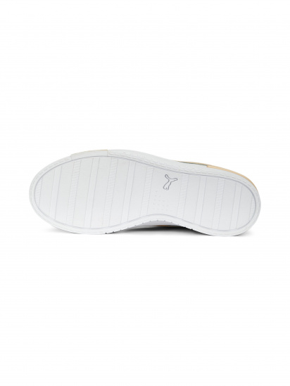 Кросівки PUMA Jada Renew модель 386401 — фото 4 - INTERTOP