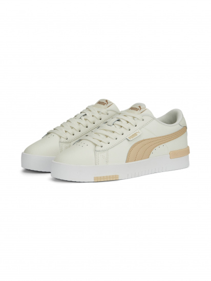 Кросівки PUMA Jada Renew модель 386401 — фото 5 - INTERTOP