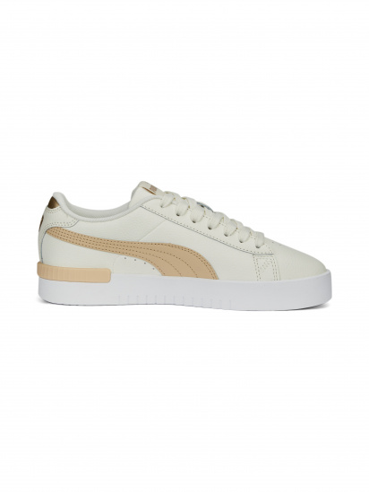 Кросівки PUMA Jada Renew модель 386401 - фото