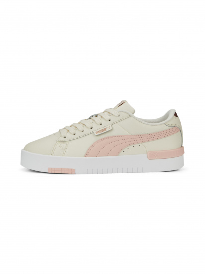 Кросівки PUMA Jada Renew модель 386401 — фото - INTERTOP
