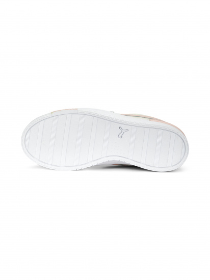 Кросівки PUMA Jada Renew модель 386401 — фото 3 - INTERTOP