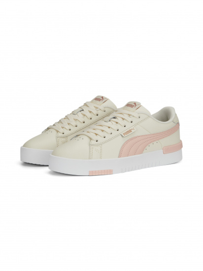 Кросівки PUMA Jada Renew модель 386401 — фото 4 - INTERTOP