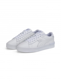 Кеды низкие PUMA Jada Renew модель 386401 Фото