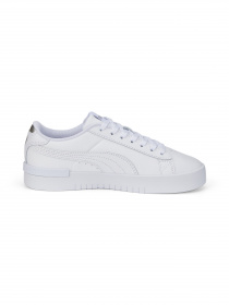 Кеды низкие PUMA Jada Renew модель 386401 Фото