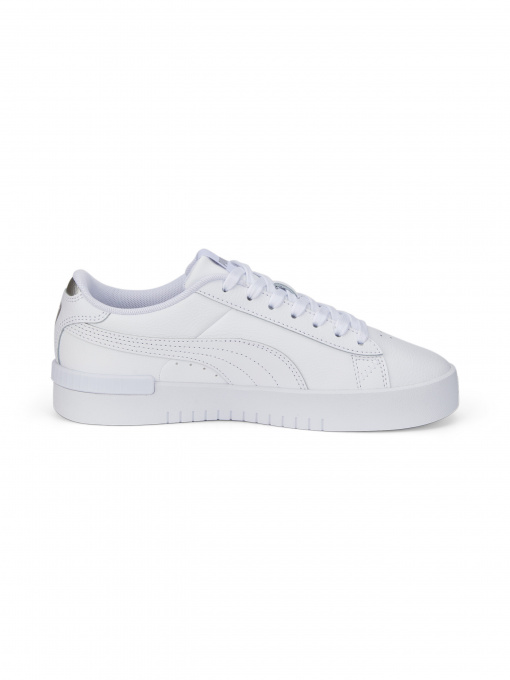 Кеды низкие PUMA Jada Renew модель 386401 Фото