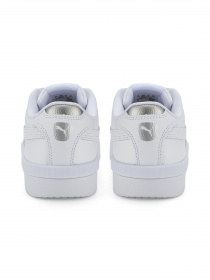 Кеди низькі PUMA Jada Renew модель 386401 Фото