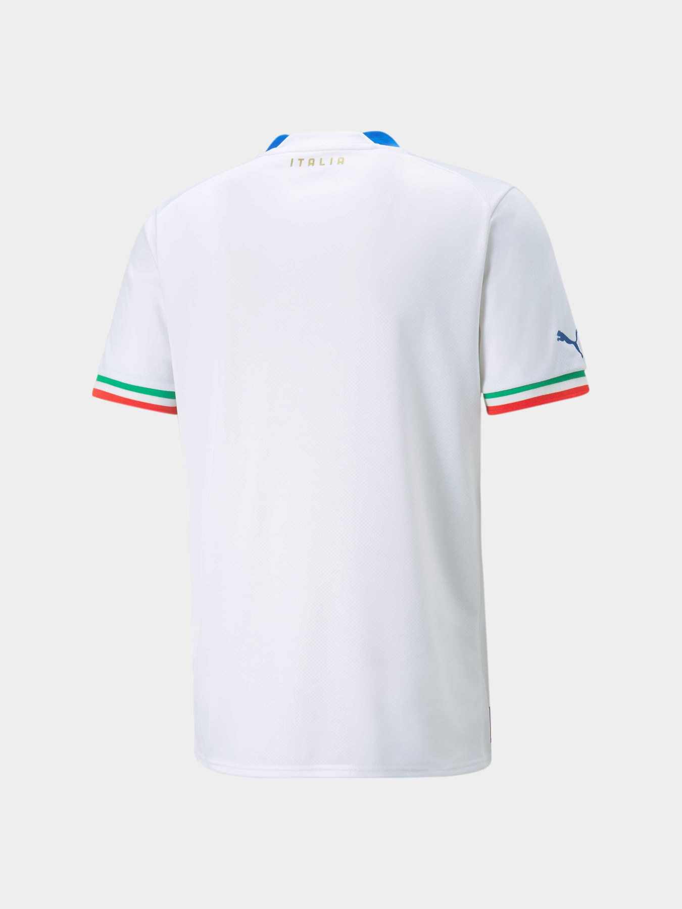 Футболка спортивна PUMA модель 765650 Фото