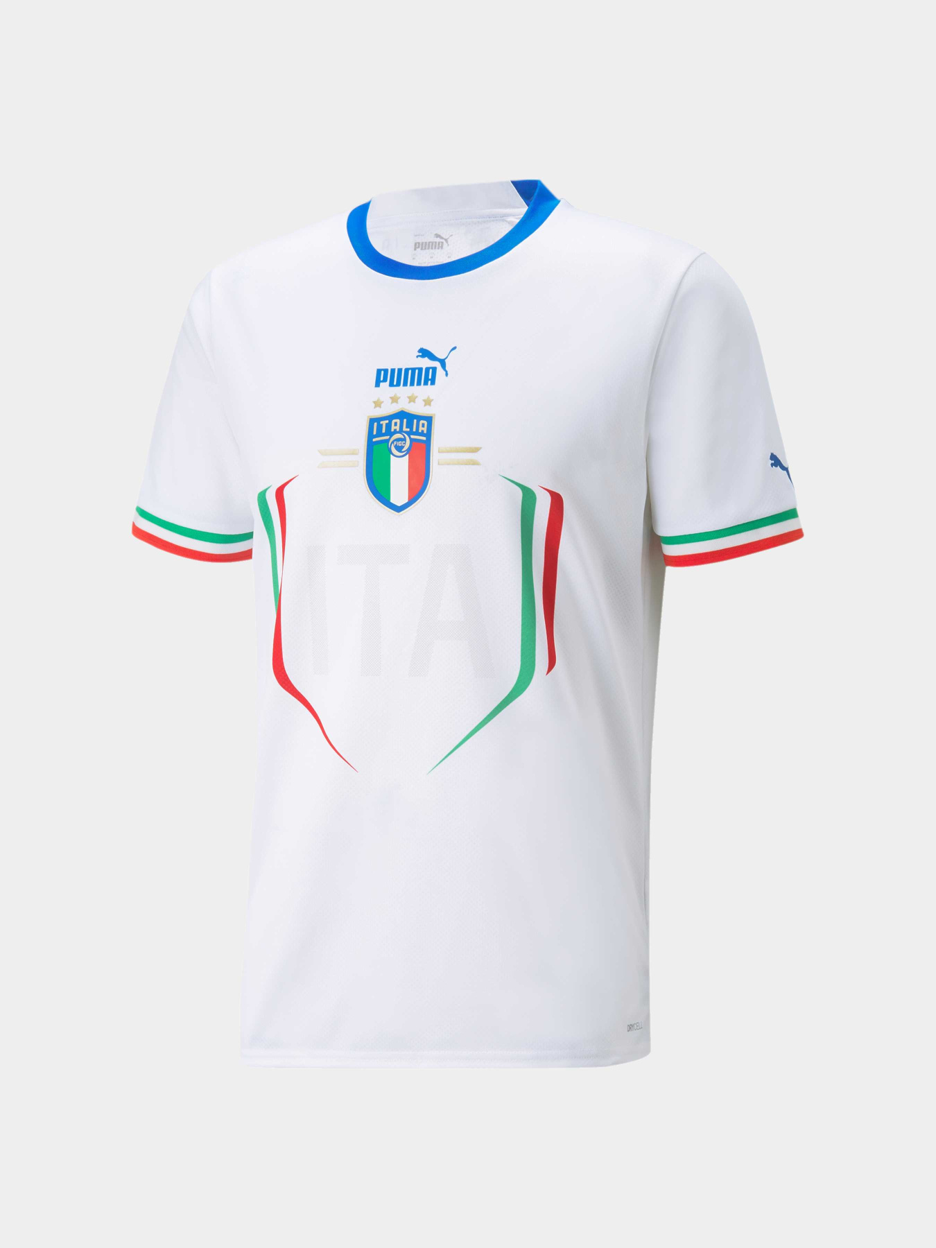 Футболка спортивна PUMA модель 765650 Фото