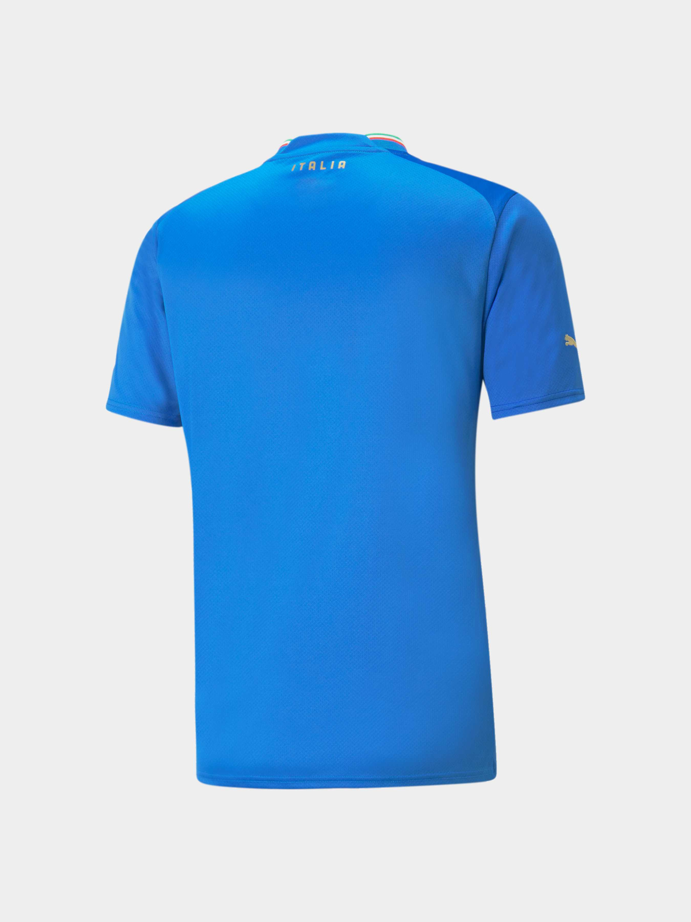 Спортивная футболка PUMA модель 765643 Фото