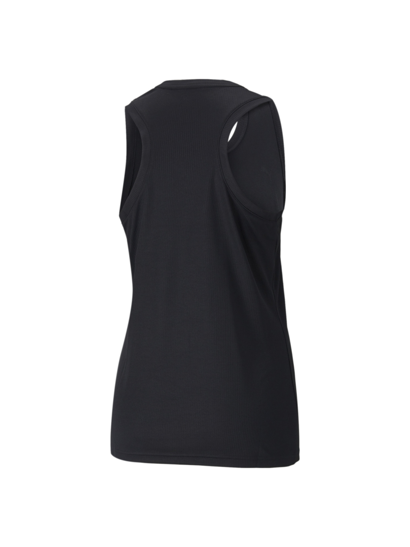 Майка спортивна PUMA модель 520309 Фото