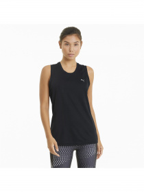 Майка спортивна PUMA модель 520309 Фото