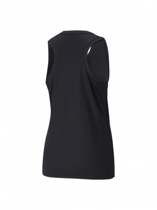 Спортивная майка PUMA модель 520309 Фото