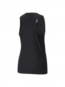 Спортивная майка PUMA модель 520309 Фото